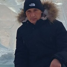 Игнат, 37, Мамадыш