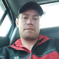 Станислав, 35, Донецк (ДНР)