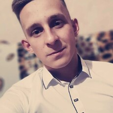Семён, 25, Питкяранта