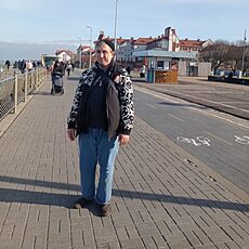 Аркадий, 58, Антрацит