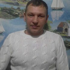 Сергей, 48, Калуга