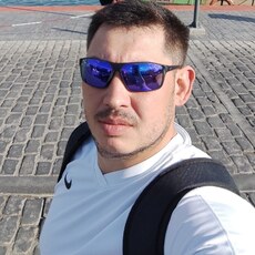 Лука, 36, Бежецк