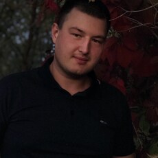 Платоша, 22, Санкт-Петербург