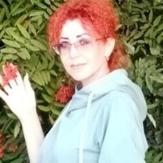Таиса, 43, Емва
