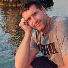 Кузьма, 40, Каспийск
