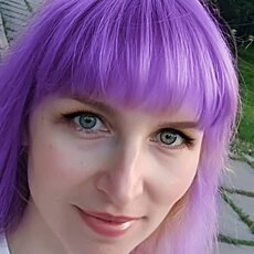 Крис, 44, Тюмень