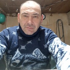 Нестор, 51, Лиски