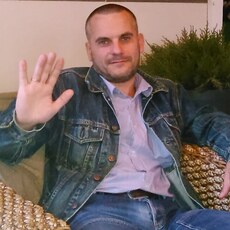 Мирон, 46, Подольск