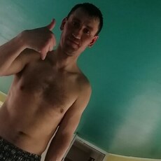 Артём, 38, Балаково
