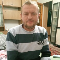 Гена, 38, Артёмовск (Красноярский край)