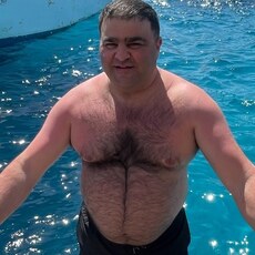 Илюха, 33, Калининград