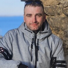 Владимир, 32, Кушва