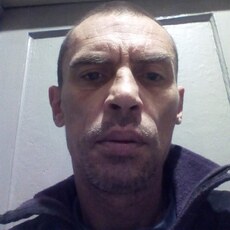 Стёпа, 45, Южноуральск