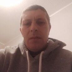 Егор, 40, Кашин