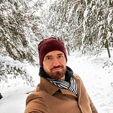 Тимур, 39, Красный Холм