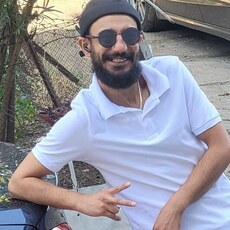 Антон, 28, Белокуриха