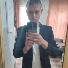 Веня, 31, Часов Яр