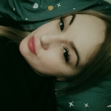 Юлия, 35, Мелеуз