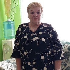Полина, 62, Балашиха
