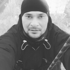 Фёдор, 37, Среднеуральск