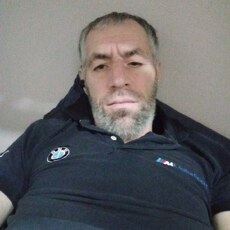 Леонид, 49, Сысерть