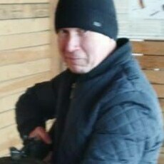 Василий, 48, Стерлитамак