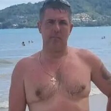 Тимур, 48, Ладушкин