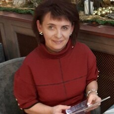 Жанна, 60, Ардатов