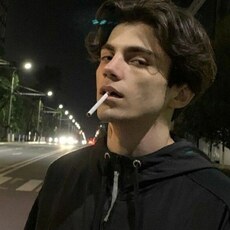 Савва, 21, Мичуринск