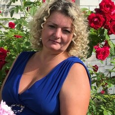 Флора, 49, Курильск