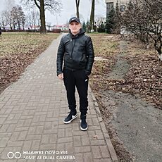 Евгений, 52, Казань