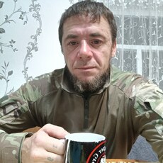 Лев, 43, Шилка