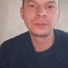 Женя, 46, Карасук