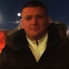 Руслан, 33, Усмань