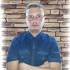 Эмиль, 41, Баксан