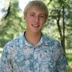 Матвей, 29, Пролетарск