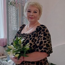 Анастасия, 47, Богородицк