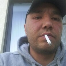 Лаврик, 45, Юхнов