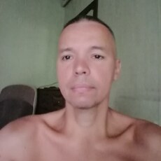 Станислав, 43, Сарапул