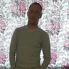 Лёва, 44, Валуйки