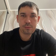 Виталий, 38, Нижняя Тура