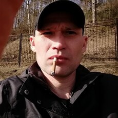 Ростислав, 42, Красноярск