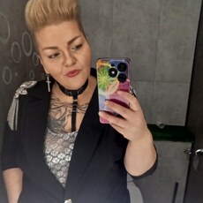 Дарья, 43, Яхрома