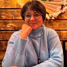 Дарья, 63, Курчатов
