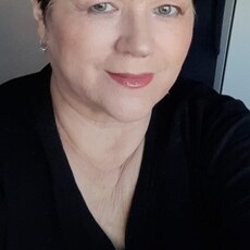 Жанна, 64, Ворсма