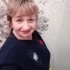 Люда, 64, Дзержинск (Нижегородская область)