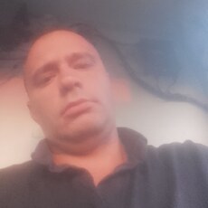 Боря, 36, Талица