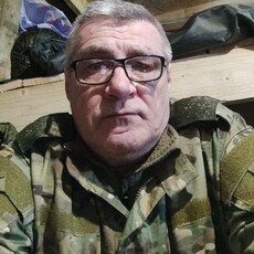 Ринат, 61, Оха