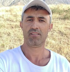 Тим, 39, Ишим