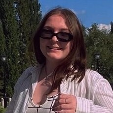 Ника, 20, Кола
